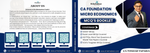 Load image into Gallery viewer, CA Foundation – Economics MCQ Booklet Series By CA Tushar Taparia
